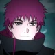 Sasori
