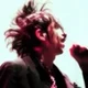Jimmy Urine