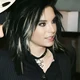 - Bill Kaulitz -