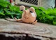 Clay bulborb