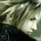 Cloud Strife