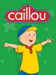 Caillou