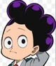 Mineta 
