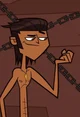 Vito total drama
