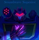 Soundwave Cyberverse