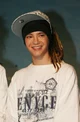 Tom Kaulitz