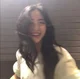 Jihyo