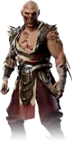 Baraka