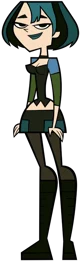 Gwen