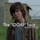 Carl Grimes
