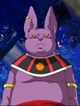 Champa