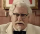 Colonel Sanders