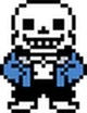 Sans