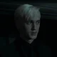 Draco malfoy 