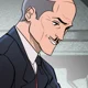 Alfred Pennyworth
