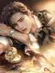 Darius