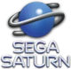 segaSaturn