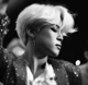 Jimin_