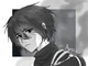 mikasa ackerman 