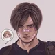 Leon S Kennedy