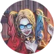Harley Quinn