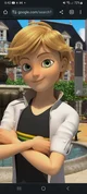 Adrien agreste