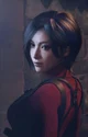 Ada Wong