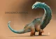 Dreadnoughtus