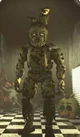Springtrap