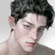 Damien -BL-