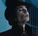 Willy Wonka 