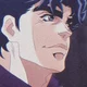 Jonathan Joestar