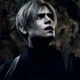 Leon Scott Kennedy