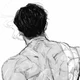 SMITTEN Yakuza