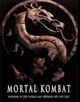 Mortal Kombat RRR