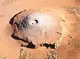 Olympus Mons
