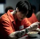 Criminoso Jungkook