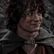 Frodo Baggins