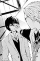 Dazai husband