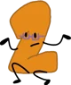 Two
