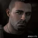 Soap MacTavish