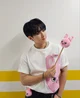 Changbin 