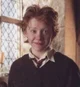 Ron Weasley