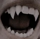 MYTH Werewolf