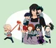 Class 1A-MHA
