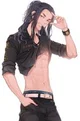 Baji keisuke
