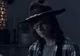 Carl Grimes