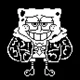 Spongeswap spongebob