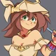 Mana