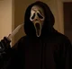 Novio Ghostface